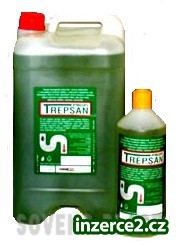 Trepsan_1 50825_1.jpg