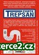 Trepsan_2 50825_2.jpg