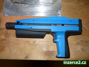 Nastřelovací pistole BERETTA – Beto 685_1 508277_1.jpg