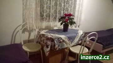 Pronájem zař. místn. v klidné plzeňské lokalitě_1 508350_1.jpg