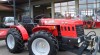 Antonio Carraro Tigre 3100 Traktor 508409_t.jpg