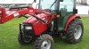 Case IH Farmall 50 CVT Traktor 508411_t.jpg