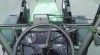 Fendt Farmer 307 C Traktor 508413_t.jpg