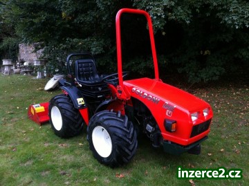 Goldoni Quad_1 508415_1.jpg