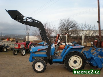 Iseki 227 TP Malotraktor_2 508416_2.jpg