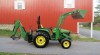 Traktor John Deere 4710 - 2005 508418_t.jpg
