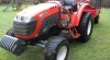 Kioti DK501 Malotraktor a vlečka 508420_t.jpg