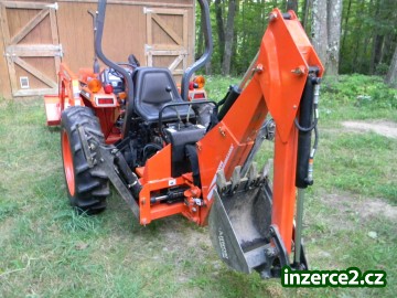 Traktor Kubota L2600DT - 2006_2 508422_2.jpg