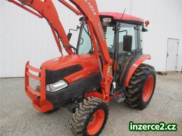 Traktor Kubota L3540 - 2008_1 508423_1.jpg