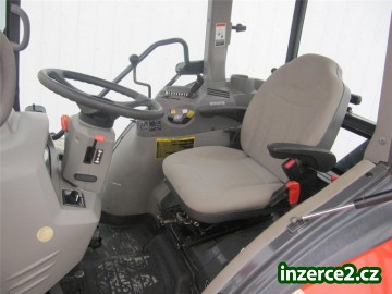Traktor Kubota L3540 - 2008_2 508423_2.jpg