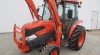Traktor Kubota L3540 - 2008 508423_t.jpg