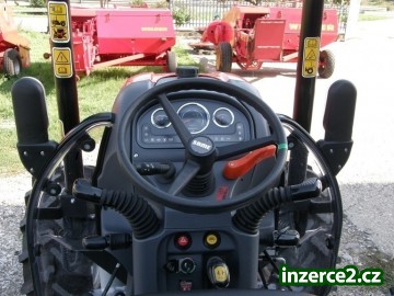 Traktor Same 55 Solaris - 2011_2 508425_2.jpg