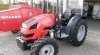 Traktor Same 55 Solaris - 2011 508425_t.jpg
