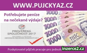 Když banka nepůjčí..._1 508449_1.jpg