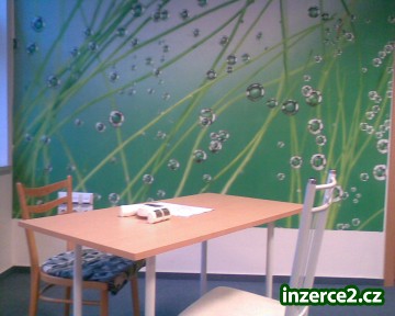 Poradce ve změně životního stylu_1 50846_1.jpg