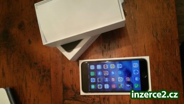 Apple iPhone 6s 128GB 4G Odemčeno_2 508496_2.jpg