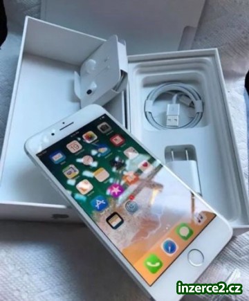 iPhone 7 128GB Jet černá odemčená_1 508498_1.jpg