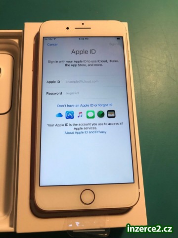 iPhone 7 128GB Jet černá odemčená_2 508498_2.jpg
