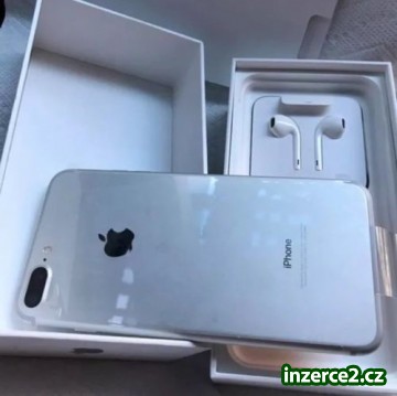 Apple iPhone 7 PLUS 128 GB zlatem_2 508499_2.jpg