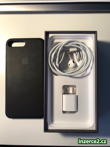 Apple iPhone 8 plus 256 GB_2 508502_2.jpg