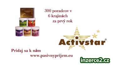 prace nejen u pc_1 508544_1.jpg