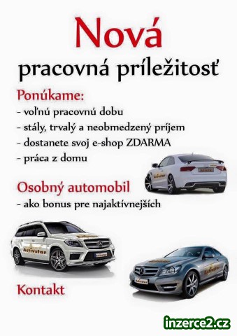 prace nejen u pc_2 508544_2.jpg