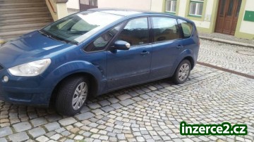 Ford S-Max 2.0i LPG_1 508574_1.jpg