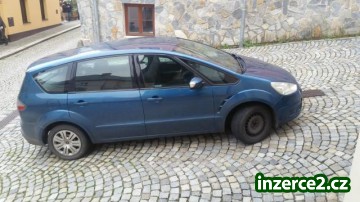 Ford S-Max 2.0i LPG_2 508574_2.jpg