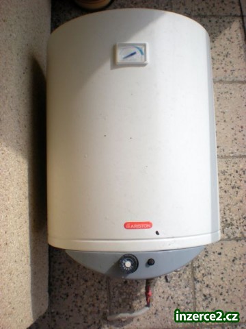 PLYNOVÝ AKUMULAČNÍ OHŘÍVAČ VODY 80l_1 50859_1.jpg