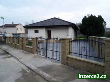 Novostavba - RD typu bungalov 4+1 v Kutné Hoře_1 508753_1.jpg
