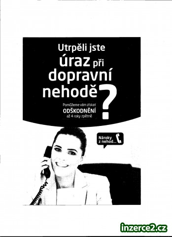 FINANČNÍ ODŠKODNĚNÍ ZA ÚJMU NA ZDRAVÍ_1 508975_1.jpg