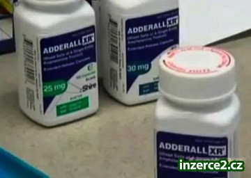 ADDERALL,Ritalin,Modafinil, subutex, fentanyl,oxycotin_1 509051_1.jpg