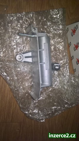 Prodám nové rozvody na WV 1,9 TDI_2 509255_2.jpg