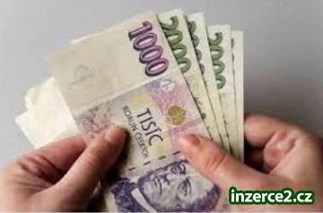 Anonymní platební karta_1 509256_1.jpg