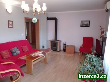 Prodej, rodinný dům 4+1 a 1+1, Ptice, Praha Západ_2 509300_2.jpg