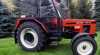 Zetor 7211, 7711 509314_t.jpg