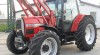 Massey Ferguson 6160 Traktor S Nakladacom 509415_t.jpg