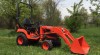 Kubota BX2370 509416_t.jpg