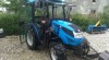 Landini Mistral 40 Predám Traktor 2012 509417_t.jpg