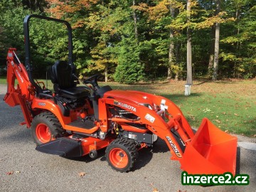 Kubota BX25D 2016_1 509418_1.jpg