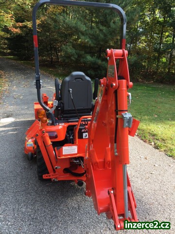 Kubota BX25D 2016_2 509418_2.jpg