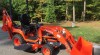 Kubota BX25D 2016 509418_t.jpg