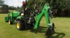 John Deere 1025r 2016 509420_t.jpg