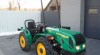 Ferrari F50 Cobram traktor 509421_t.jpg