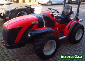 Antonio Carraro TTR 4400 HST 2013 traktor_1 509422_1.jpg