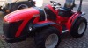 Antonio Carraro TTR 4400 HST 2013 traktor 509422_t.jpg