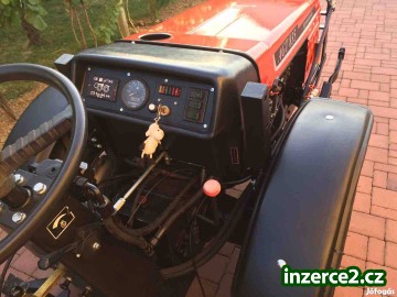 Predám malotraktor AGT 835_2 509423_2.jpg