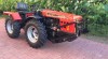Predám malotraktor AGT 835 509423_t.jpg