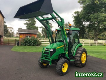 John Deere 4720 Nakladacom 400CX Quick 2011_1 509424_1.jpg