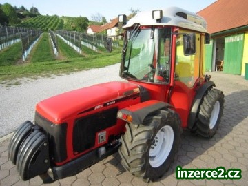 Antonio Carraro SRX 9400 Traktor 2004_1 509425_1.jpg
